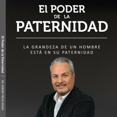 episode Capitulo 6 TENDENCIAS E IDEOLOGÍAS ERRONEAS artwork