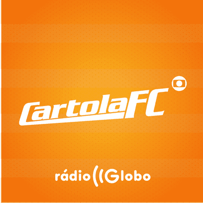 episode As dicas para a última rodada do Cartola FC artwork