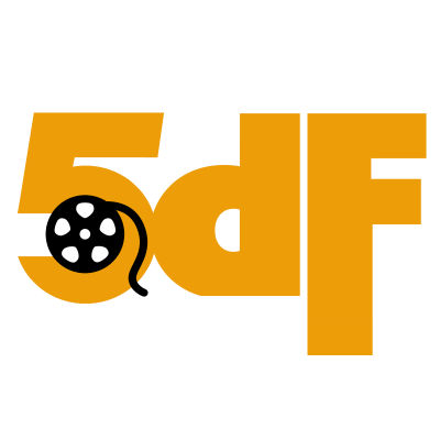 5dollarfilm