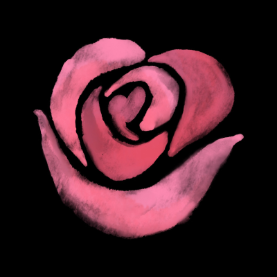 episode El minimalismo con Gloria Londoño artwork