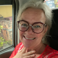 AnitaAngelin