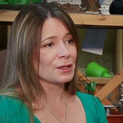 episode LOCAL FOCUS: SHARIE VERSLUIS AND OUR URBAN BIRD POPULATION artwork