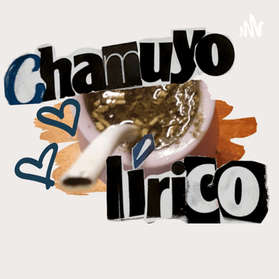 Chamuyo lírico