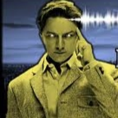 episode 15 Trucos Psicológicos Que Puedes Usar A Tu Favor Para Controlar Situaciones artwork