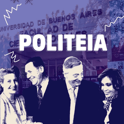 POLITEIA