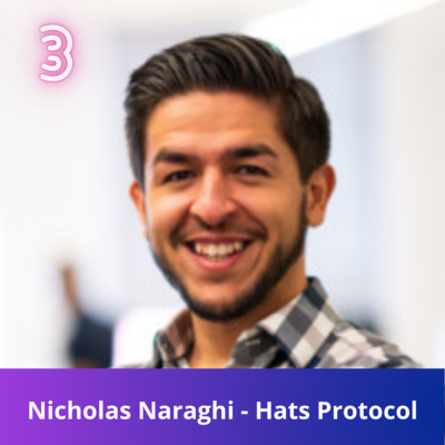 episode DAOcraft - Designing the DAO Governance artwork