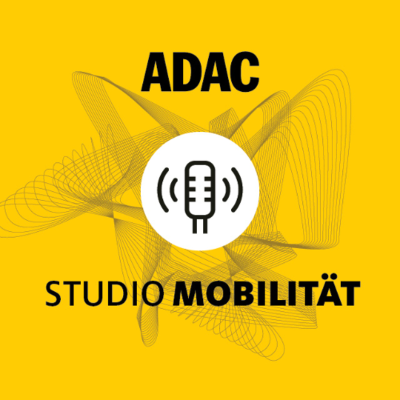 episode Fahrrad-Check: Tipps zu Pflege und Kauf artwork
