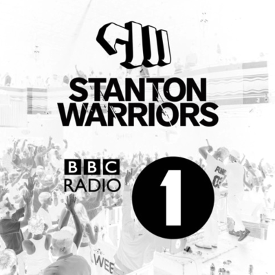 episode Stanton Warriors Podcast #051 : BBC 1 Quest Classics Mix artwork