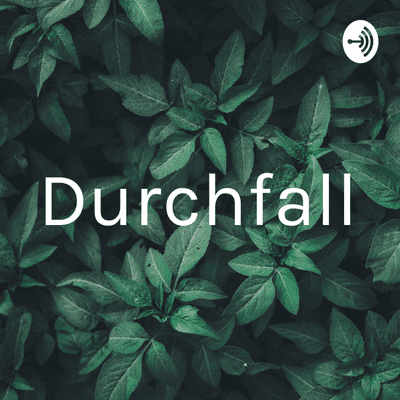 Durchfall