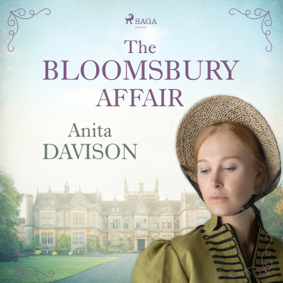 The Bloomsbury Affair