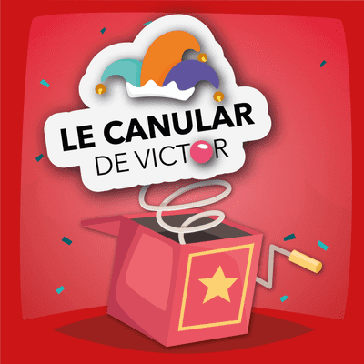 episode C'est-à-dire ? 28/07 artwork