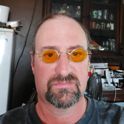 episode Saboten 25 part 3 200th Episode artwork