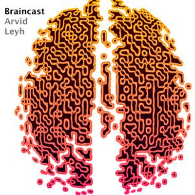 episode Braincast 349 – Kontrafaktisches 1 artwork