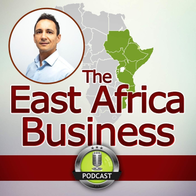 episode Affordable healthcare for the masses: Ilara Health's sustainable business model saves lives artwork