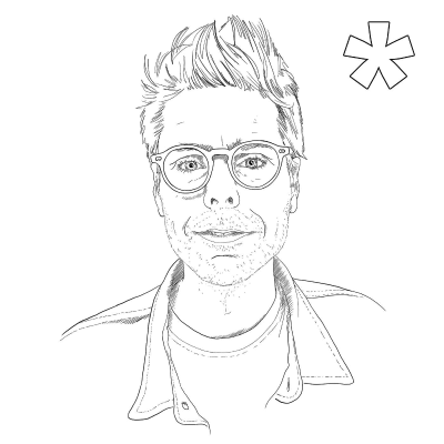 episode Bonus - Extra plankje van Robert van der Lans artwork