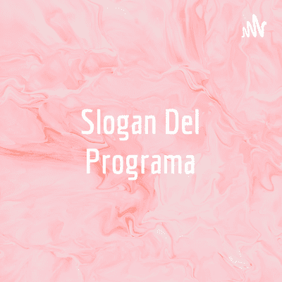 Slogan Del Programa - Radio Tinisima