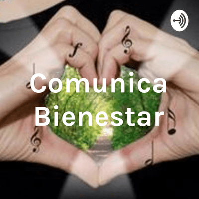 Comunica Bienestar