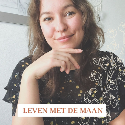episode #2 Mijn verhaal: Burn-out, angststoornis & depressie. artwork