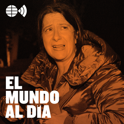 episode El escándalo de la SEPI: corrupción en lo más alto artwork