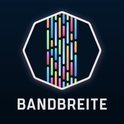 episode BB039 Gerade Linien und runde Kreise artwork