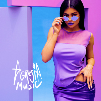 episode Agresia - Best covers #12 artwork