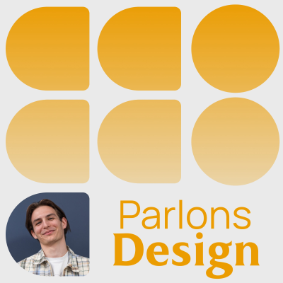 episode #381 Créer sa 1ère app iPhone - Guide complet débutant artwork