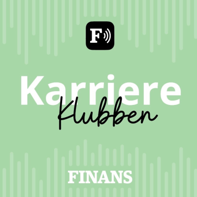 episode Hjælp mig med at finde den famøse mening? artwork