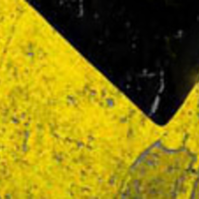 episode capitulo 07 RadioTTT4 - Drogas artwork
