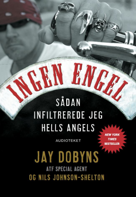 Ingen engel