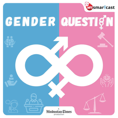 Gender Question