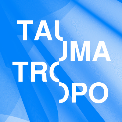 episode Autopsicografía del Héroe del Tiempo. Parte II artwork