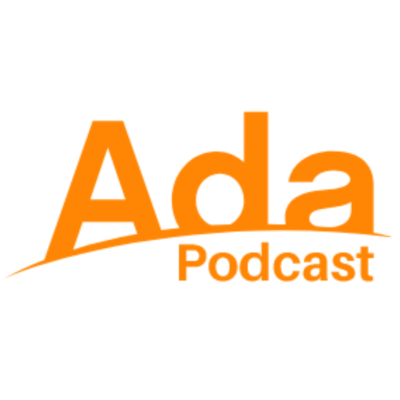 episode Ada Quality and Style Guide: Concurrency artwork