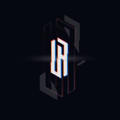 Resonance