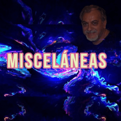 Misceláneas