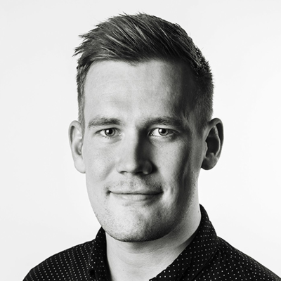 episode Iværksætter-erfaringer #024 m/ Patrik Lazzarotto – Sådan får du succes med Google Ads artwork