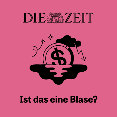 Coverbild der Sendung 