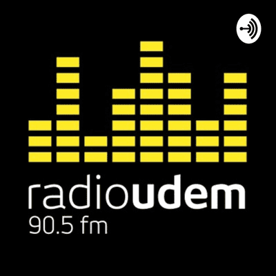Radio UDEM