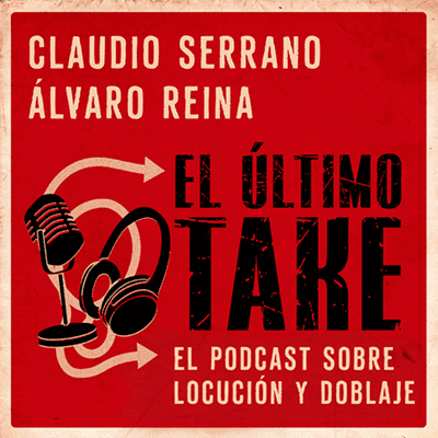 EL ÚLTIMO TAKE
