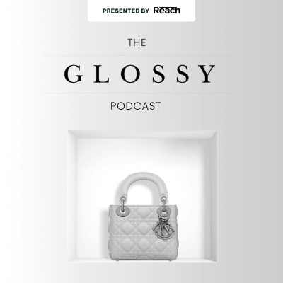 episode Victoria's Secret earnings, Torrid store closures, Disney vs. Midjourney, and luxury's labor problem artwork