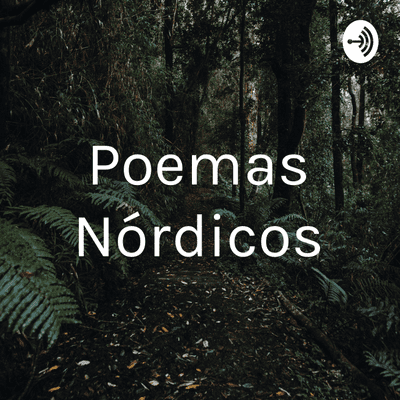 episode Freya. Reina de las Valkirias. Poema nórdico artwork