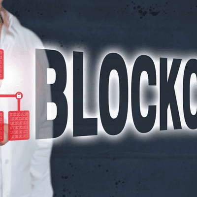 TechTopia - Techtopia 198: Blockchain skal være nemt som Mobilepay