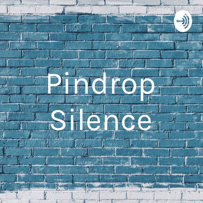 Pindrop Silence