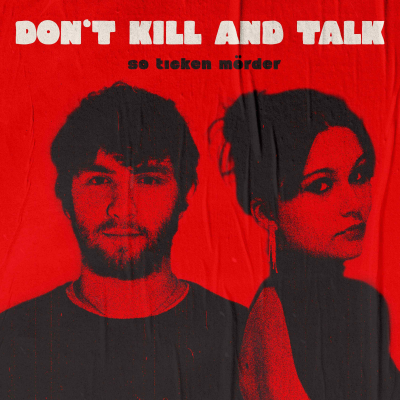 episode Bonus #1 – Hannibal Lecter: Der kultige Serienkiller aus Schweigen der Lämmer artwork