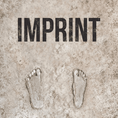 Imprint