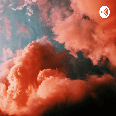 episode First time podcast (gajelas sumpah) artwork