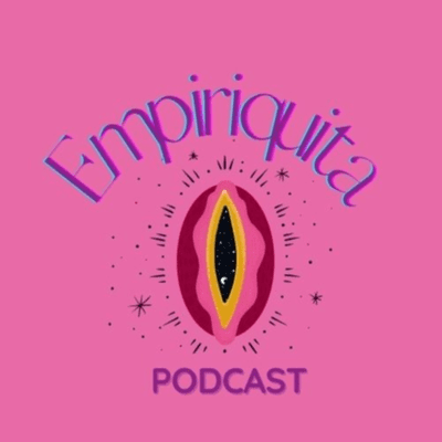 Empiriquita