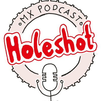 episode Hot Rod Fun - Ein einzigartiges Erlebnis in motorisierten Seifenkisten artwork