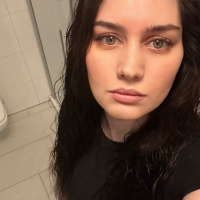Susu00