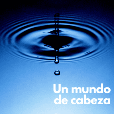 episode La suerte o la fortuna como tema de reflexión artwork