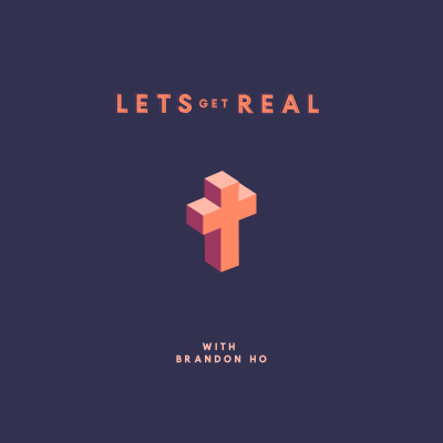 episode #36 Don't Play Play ft. Gurmit Singh artwork